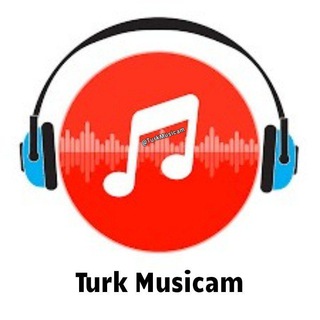 Telegram profile photo for آهنگ ترکی🇹🇷ترکیه ای