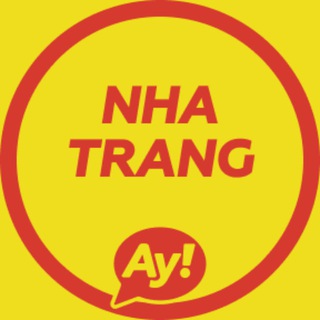 Telegram profile photo for Чат Нячанг 🇻🇳 Вьетнам