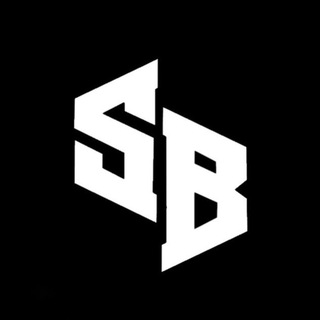 Telegram profile photo for SABU Man: Магазин мужской одежды