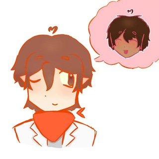 Telegram profile photo for Jaclyn&John CONFESSIONS