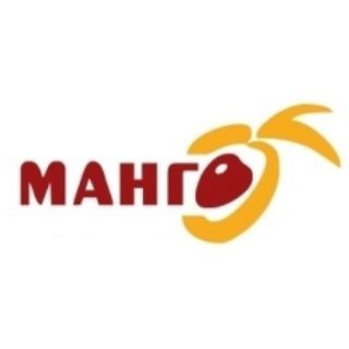 Telegram profile photo for Манго Тур