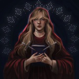 Telegram profile photo for godsland | Штейн