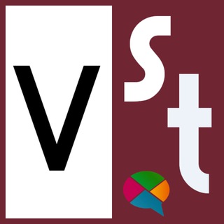 Telegram profile photo for Vivere Settimo Torinese