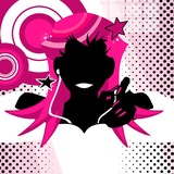 Telegram profile photo for Biblically Accurate Inga