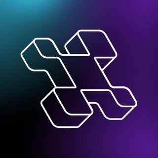 Telegram profile photo for ИТ-тренажëрка
