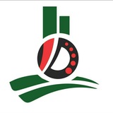Telegram profile photo for OCA (ATKO )