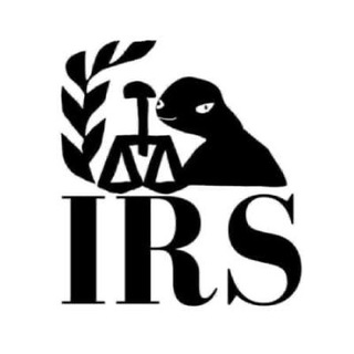 Telegram profile photo for Internal Retard Service ($IRS) - HQ Security Check