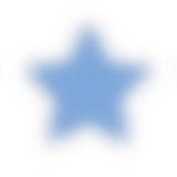 Telegram profile photo for 빈늘 planet ❕вп
