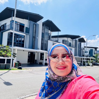 Telegram profile photo for LIANA SOFEA LISTING ๐๏ธ๐ข๐๐ฐ๐ฐ๐ฐ
