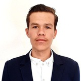 Telegram profile photo for عبدالرحمن مهدوی - فروش لپ تاپ و کامپیوتر