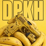 Telegram profile photo for DPKH