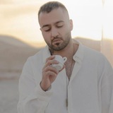 Telegram profile photo for Toomaj official
