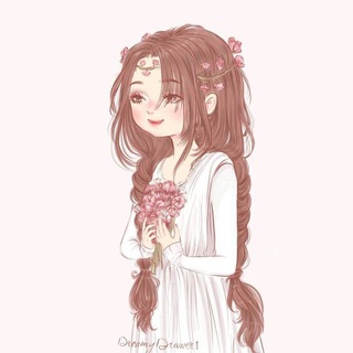 Telegram profile photo for مما راق لي