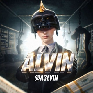 Telegram profile photo for ๐๐๐๐๐ ๐๐๐๐๐