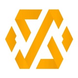 Telegram profile photo for UniRocket BSCT