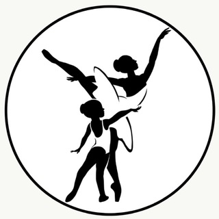 Telegram profile photo for Балет ❤️ Вязники