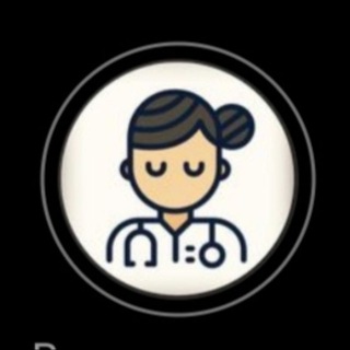 Telegram profile photo for Uzd_msk