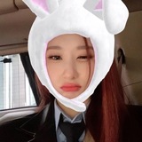 Telegram profile photo for 〢. мизлен антигрех