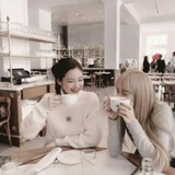 Telegram profile photo for ○ jennielisa ،