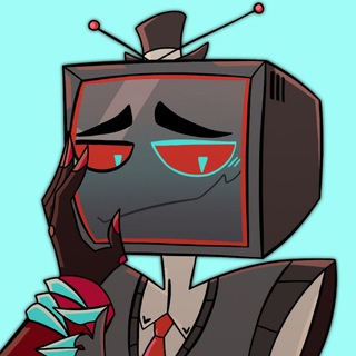 Telegram profile photo for Театральные чиркаши