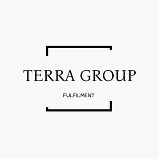 Telegram profile photo for ФУЛФИЛМЕНТ Москва