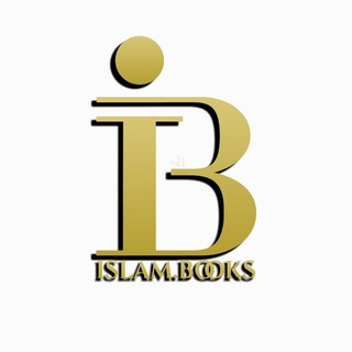 Telegram profile photo for 🇵🇸КНИЖНЫЙ МАГАЗИН🇵🇸