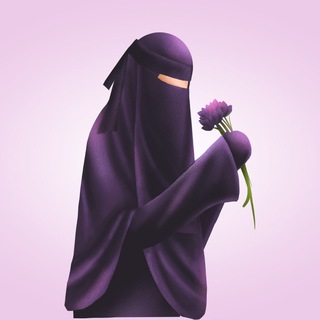 Telegram profile photo for Бусалба зударий