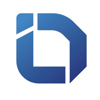 Telegram profile photo for پراپ فرم اینوست پراپ