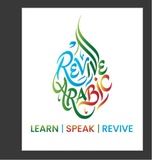Telegram profile photo for REVIVE ARABIC
