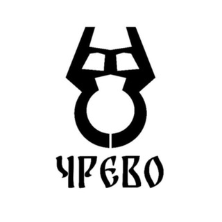 Telegram profile photo for chrevo.online