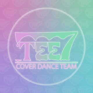 Telegram profile photo for 🪷TEE7🪷
