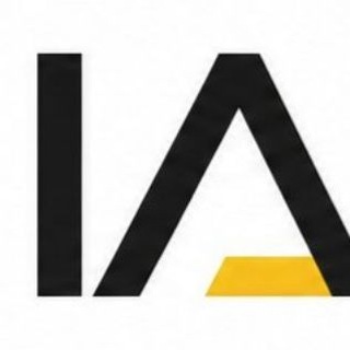 Telegram profile photo for Instituto Avanzado