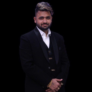 Telegram profile photo for SOMESH THAKRE OFFICIAL