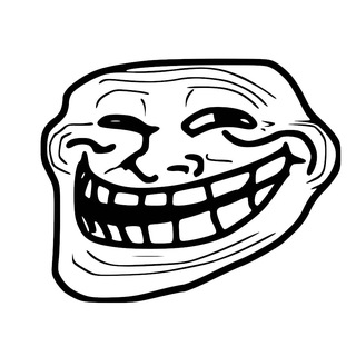 Telegram profile photo for not_pidorlanes