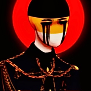Telegram profile photo for Chaled Von walled | Z