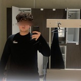 Telegram profile photo for Sharipov