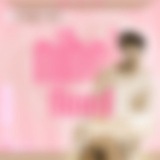 Telegram profile photo for 🔒nihok info 🌷