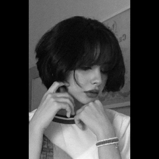 Telegram profile photo for زخرفة إسماء شباب بنات ❤️🔥🫂