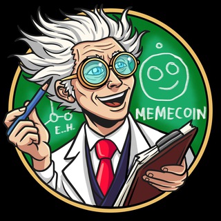 Telegram profile photo for SuggonDeeznutzPortal