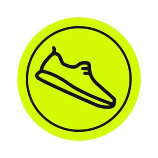 Telegram group profile photo for 🇩🇪🇨🇭🇦🇹Step® Ecosystem - D A CH