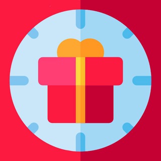 Telegram profile photo for Розыгрыши | Конкурсы