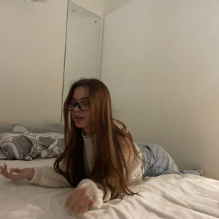 Telegram profile photo for ˖⁺‧₊MEliSSA₊‧⁺˖