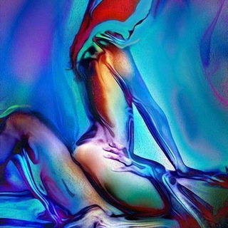 Telegram profile photo for Relatos de una soñadora