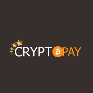 Telegram profile photo for Crypto Pay Calls