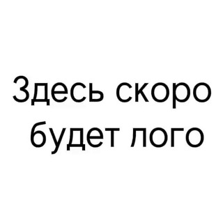 Telegram profile photo for AXLUST SHOP