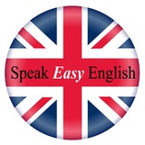 Telegram profile photo for Memes in English🇬🇧