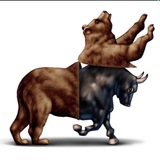 Telegram profile photo for Tygenecrypto channel (WINNERSEASON)