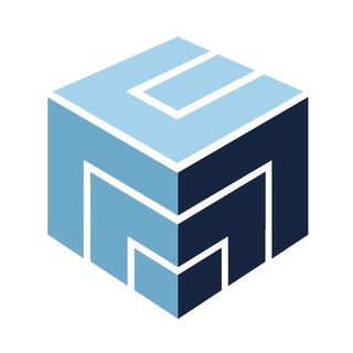 Telegram profile photo for СпецМеталлМастер