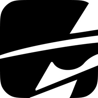 Telegram profile photo for AURORA- светодиодная оптика