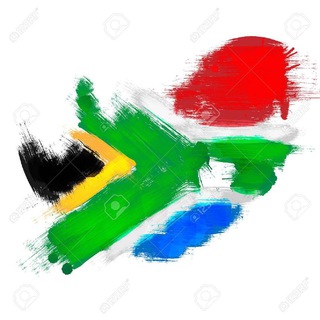 Telegram profile photo for Jobs27 | South Africa Jobs